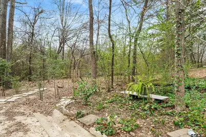 5804 Cross Creek Circle, Tyler, TX 75703 - Photo 32