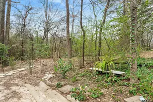 5804 Cross Creek Circle, Tyler, TX 75703 - Photo 32