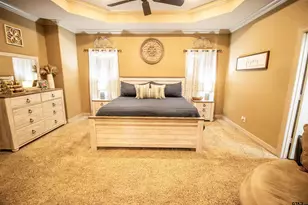135 Pond Dr, Marshall, TX 75672 - Photo 10