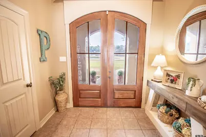 135 Pond Dr., Marshall, TX 75672 - Photo 6