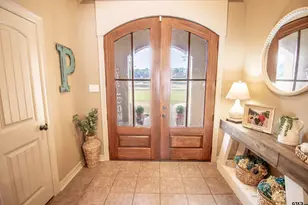 135 Pond Dr, Marshall, TX 75672 - Photo 6