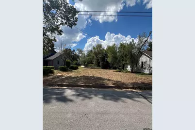 1918 W Jackson, Tyler, TX 75701 - Photo 2