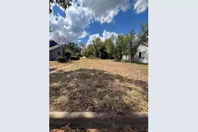 1918 W Jackson, Tyler, TX 75701 - Photo 1