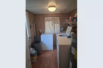 3984 S State Hwy 37, Mineola, TX 75773 - Photo 22