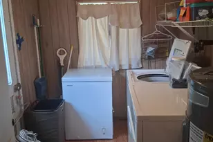 3984 S State Hwy 37, Mineola, TX 75773 - Photo 22