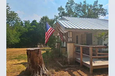 3984 S State Hwy 37, Mineola, TX 75773 - Photo 28