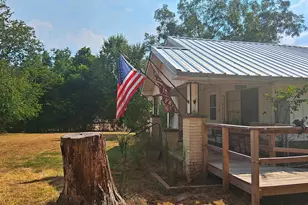 3984 S State Hwy 37, Mineola, TX 75773 - Photo 28