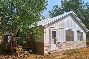 3984 S State Hwy 37, Mineola, TX 75773 - Photo 34