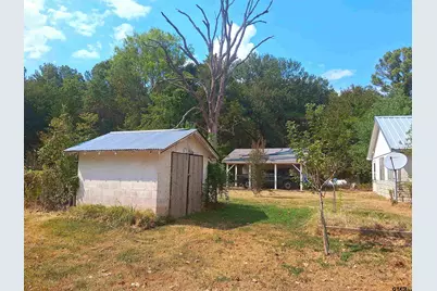 3984 S State Hwy 37, Mineola, TX 75773 - Photo 36