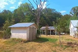 3984 S State Hwy 37, Mineola, TX 75773 - Photo 36