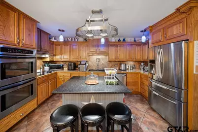 13840 Cr 2122, Tyler, TX 75707 - Photo 6