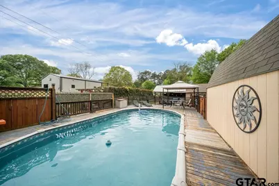 13840 Cr 2122, Tyler, TX 75707 - Photo 30