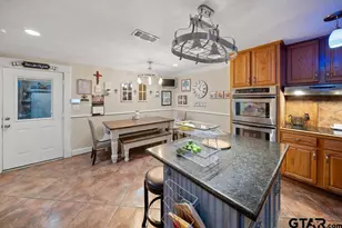 13840 Cr 2122, Tyler, TX 75707 - Photo 8
