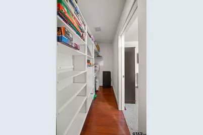 13840 Cr 2122, Tyler, TX 75707 - Photo 26