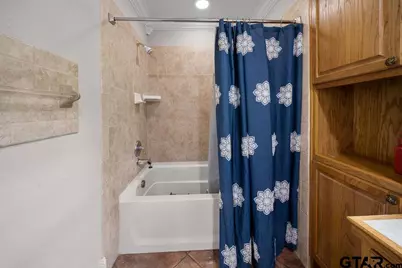 13840 Cr 2122, Tyler, TX 75707 - Photo 20