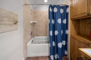 13840 Cr 2122, Tyler, TX 75707 - Photo 20