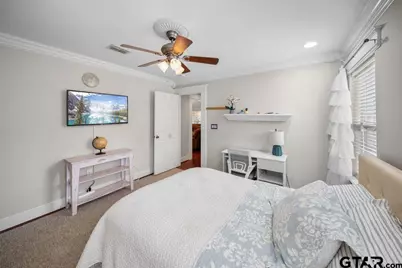 13840 Cr 2122, Tyler, TX 75707 - Photo 16