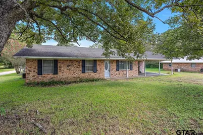 1115 Fm 23, Rusk, TX 75785 - Photo 2