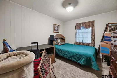 1115 Fm 23, Rusk, TX 75785 - Photo 12