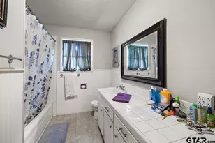 1115 FM 23, Rusk, TX 75785 - Photo 10