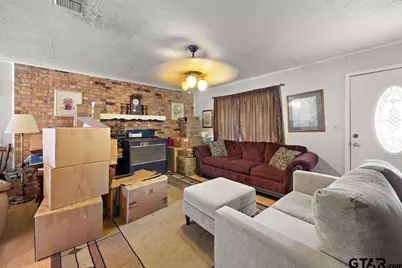 1115 Fm 23, Rusk, TX 75785 - Photo 6