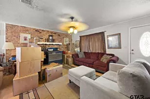 1115 FM 23, Rusk, TX 75785 - Photo 6