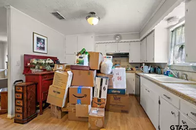 1115 Fm 23, Rusk, TX 75785 - Photo 8