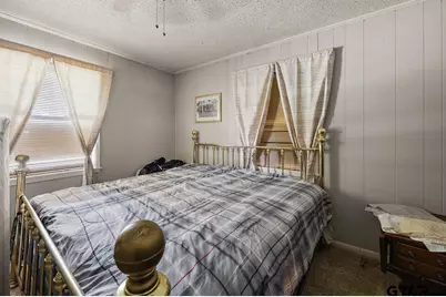 1115 Fm 23, Rusk, TX 75785 - Photo 10