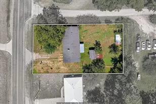 1115 FM 23, Rusk, TX 75785 - Photo 16