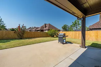 11867 Vermilion, Tyler, TX 75703 - Photo 26