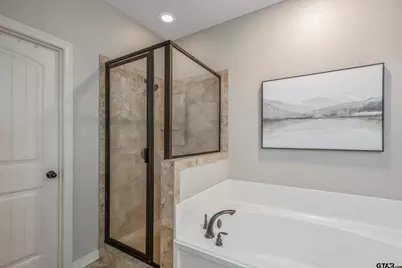 11867 Vermilion, Tyler, TX 75703 - Photo 20