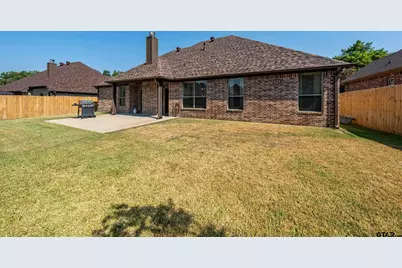 11867 Vermilion, Tyler, TX 75703 - Photo 28