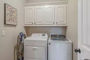 11867 Vermilion, Tyler, TX 75703 - Photo 16