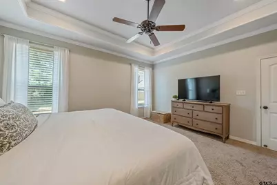 11867 Vermilion, Tyler, TX 75703 - Photo 18