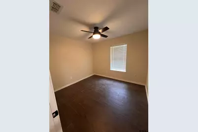 3817 McDonald Road, Tyler, TX 75701 - Photo 8