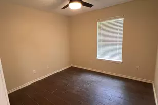 3817 McDonald Rd, Tyler, TX 75701 - Photo 8