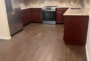 3817 McDonald Rd, Tyler, TX 75701 - Photo 2