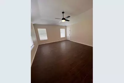 3817 McDonald Road, Tyler, TX 75701 - Photo 6
