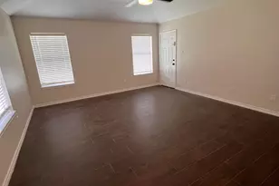 3817 McDonald Rd, Tyler, TX 75701 - Photo 6