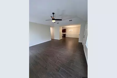 3817 McDonald Road, Tyler, TX 75701 - Photo 4