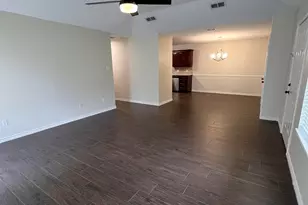 3817 McDonald Rd, Tyler, TX 75701 - Photo 4
