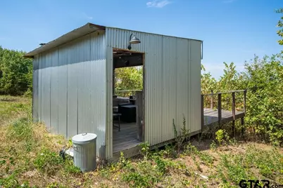 1841 County Road 3402, Bullard, TX 75757 - Photo 40