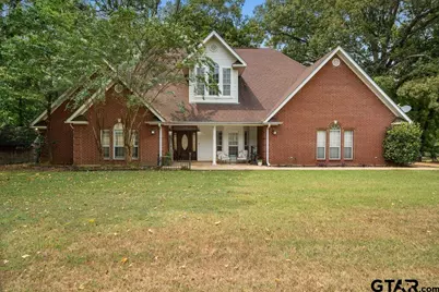 1841 County Road 3402, Bullard, TX 75757 - Photo 2