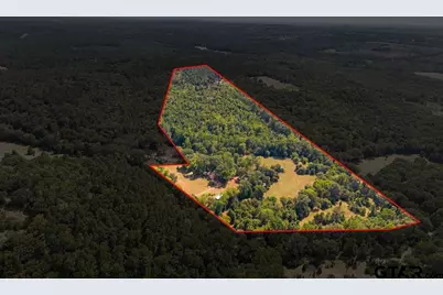 1841 County Road 3402, Bullard, TX 75757 - Photo 2