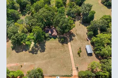 1841 County Road 3402, Bullard, TX 75757 - Photo 32