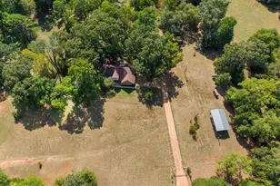 1841 Co Rd 3402, Bullard, TX 75757 - Photo 32