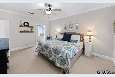 1841 County Road 3402, Bullard, TX 75757 - Photo 20
