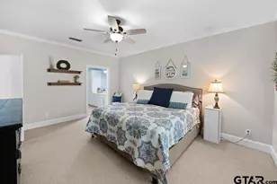 1841 Co Rd 3402, Bullard, TX 75757 - Photo 20