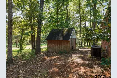 1841 County Road 3402, Bullard, TX 75757 - Photo 28