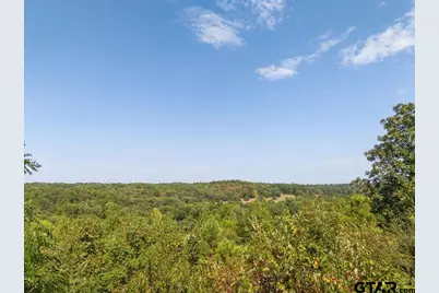 1841 County Road 3402, Bullard, TX 75757 - Photo 36